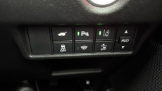 Honda CR-V 1.5 VTEC Turbo EX 5dr CVT Petrol Estate